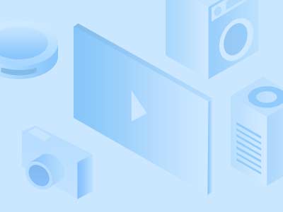 韓國女演員排名2021最新排名，韓國女演員最新排名榜（2021年）