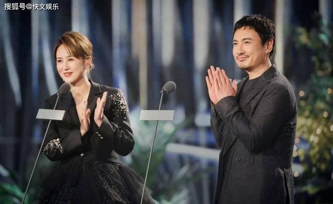 馬麗個(gè)人資料及神秘老公揭秘，馬麗個(gè)人資料揭秘，神秘老公大曝光