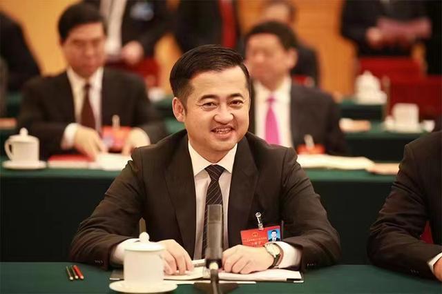 三肖王中王選一肖，揭秘生肖運勢與個性魅力，揭秘生肖運勢與個性魅力，三肖王中王選一肖解析