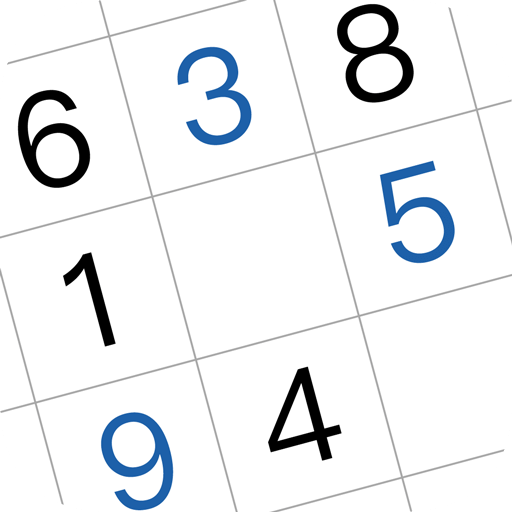 澳門(mén)碼表圖片大全 2025年最新展示，澳門(mén)碼表圖片大全，最新展示（2025年）