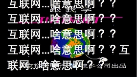 深度解析與預(yù)測(cè)（或生肖運(yùn)勢(shì)走向）