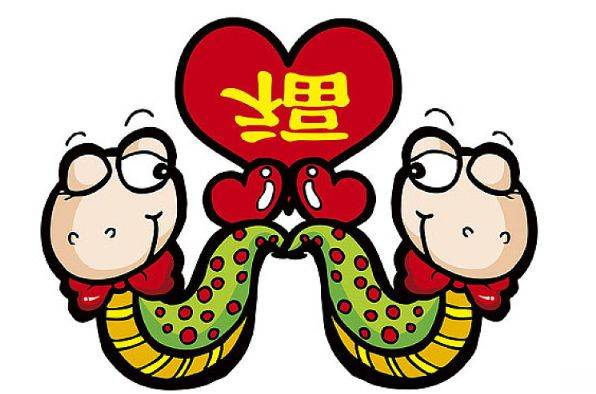 揭秘生肖彩票，買一注猜生肖的樂趣與挑戰(zhàn)，揭秘生肖彩票，猜生肖的樂趣與競(jìng)技挑戰(zhàn)