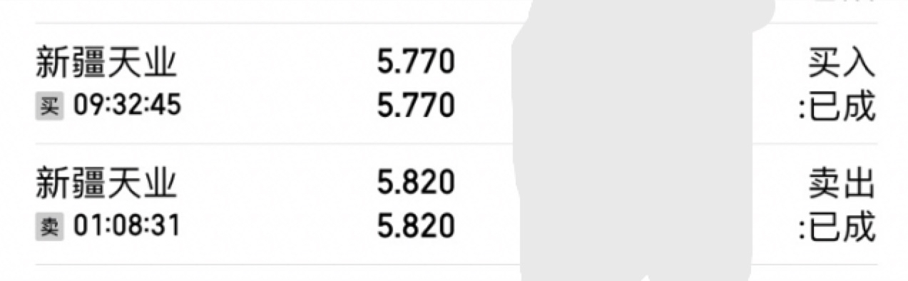 新疆天業(yè)股吧，探索與機(jī)遇之地，新疆天業(yè)股吧，探索機(jī)遇，共創(chuàng)未來
