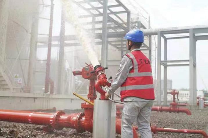 衛(wèi)星化學(xué)股票，投資前景深度解析，衛(wèi)星化學(xué)股票投資前景深度解析與展望