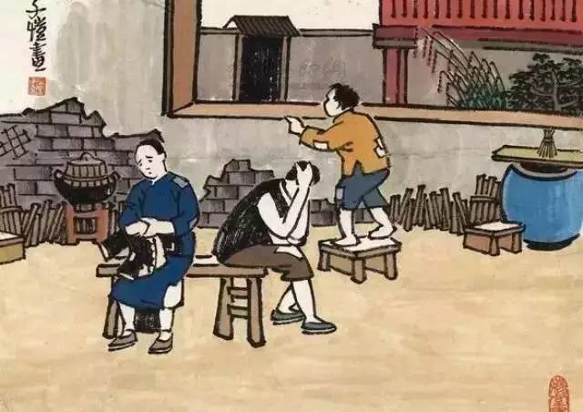 順順發(fā)平特一肖劉伯溫，傳奇人物與智慧象征，劉伯溫，傳奇人物與智慧象征——順順發(fā)平特一肖的傳奇故事