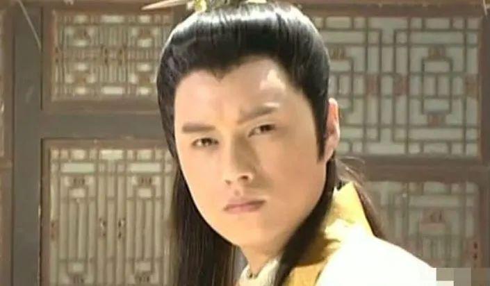 揭秘白小姐一碼一肖與劉伯溫傳奇的關(guān)聯(lián)，揭秘白小姐一碼一肖與劉伯溫傳奇的傳奇聯(lián)系