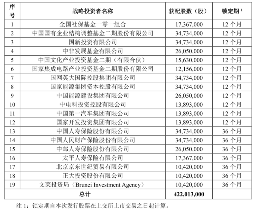 澳門彩最準(zhǔn)最快開獎(jiǎng)記錄——揭秘彩票行業(yè)的速度與精準(zhǔn)度，澳門彩精準(zhǔn)開獎(jiǎng)記錄揭秘，速度與精準(zhǔn)度的奧秘