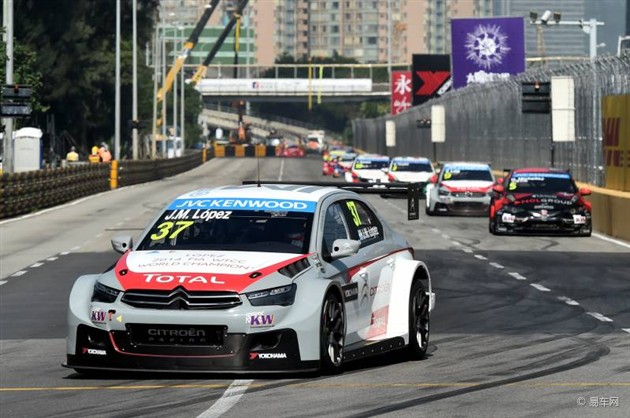 探索澳門新機(jī)遇，2025新澳門正版免費(fèi)資源概覽，澳門新機(jī)遇探索，2025正版免費(fèi)資源概覽