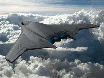 世界十大轟炸機排名2020，速度、威力與技術(shù)的完美結(jié)合，世界十大轟炸機排名2020，速度與威力，技術(shù)的巔峰展現(xiàn)