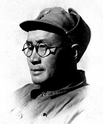 劉伯溫一肖中的，探尋神秘人物背后的故事與智慧，劉伯溫一肖中的，神秘人物背后的故事與智慧探尋