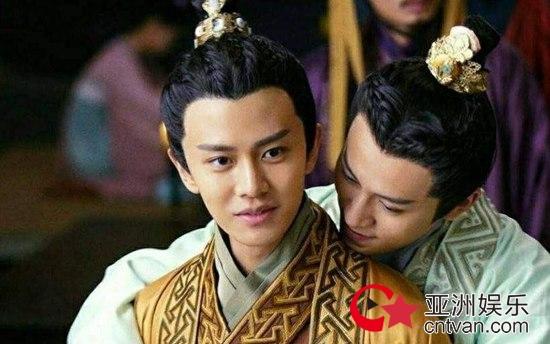 演員于小偉的個人資料，演員于小偉個人資料揭秘