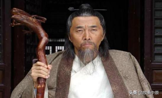 劉伯溫一肖中特，傳奇人物與神秘預言的交融，劉伯溫一肖中特，傳奇人物預言揭秘