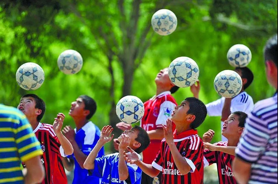 新浪澳門足球動態(tài)，賽場內外的最新消息與深度解析，新浪澳門足球動態(tài)，賽場內外的最新消息與深度解析