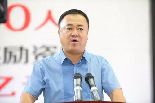 齊同生與黨彥寶關(guān)系深度解析，齊同生與黨彥寶關(guān)系深度探究