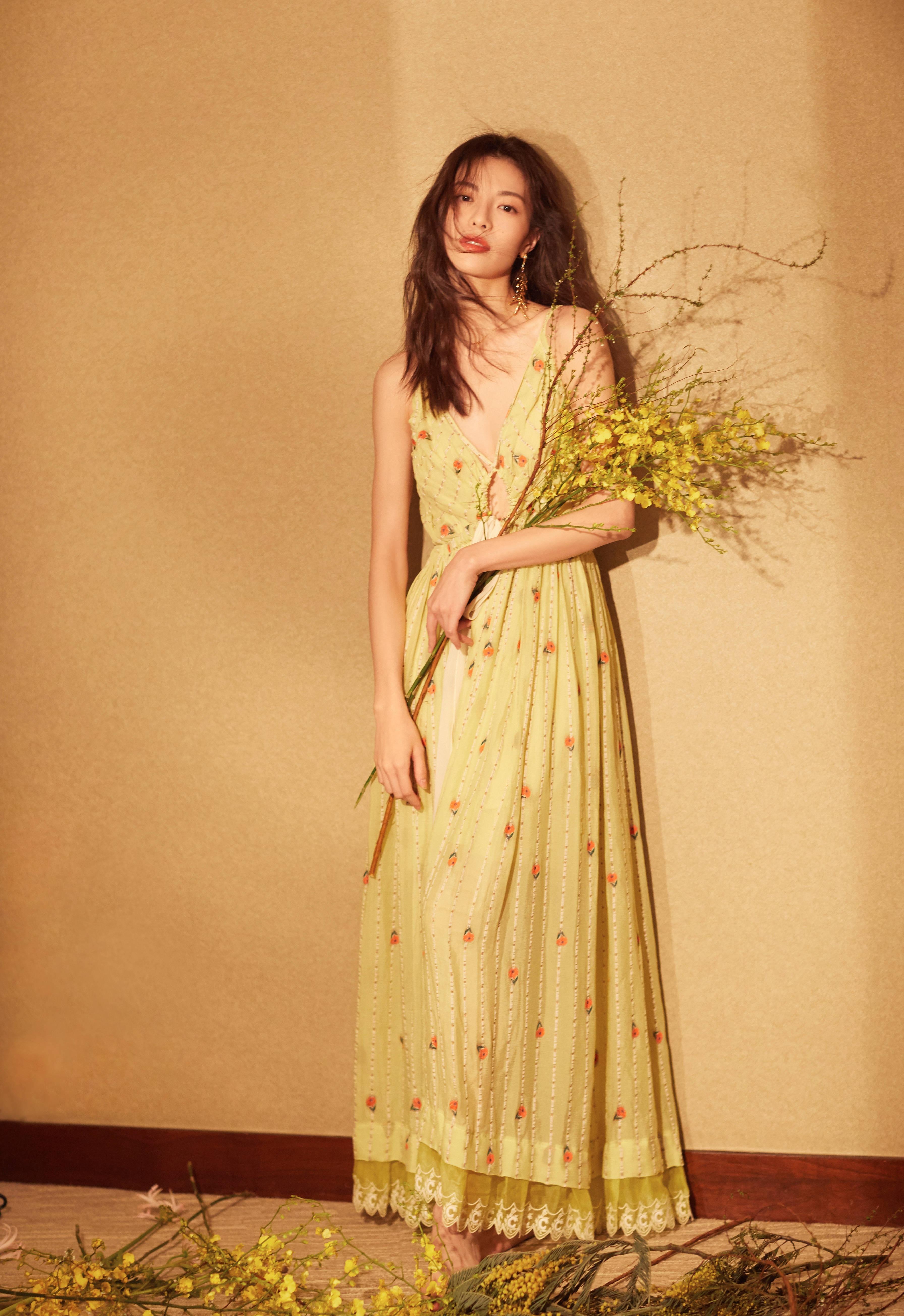 張庭老公個(gè)人資料，深度解析，張庭老公個(gè)人資料深度揭秘