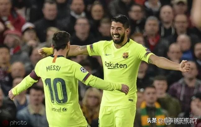 一肖中賠規(guī)則解析與策略探討，一肖中賠規(guī)則詳解與策略探討