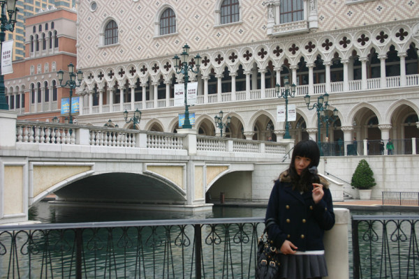 澳門馬站最快開獎(jiǎng)，探索彩票開獎(jiǎng)的奧秘與策略，澳門馬站彩票開獎(jiǎng)奧秘與策略探索