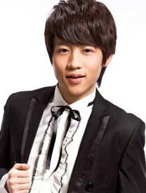 魏晨個(gè)人資料及年齡詳解，魏晨個(gè)人資料與年齡詳解