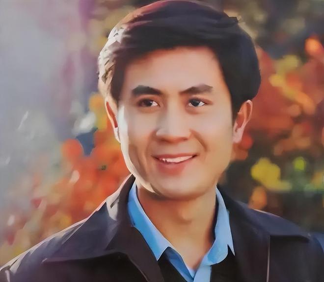 郭凱敏現(xiàn)任妻子張瑜，探索他們的世界與SEO洞察，郭凱敏與妻子張瑜，他們的世界與SEO洞察探索