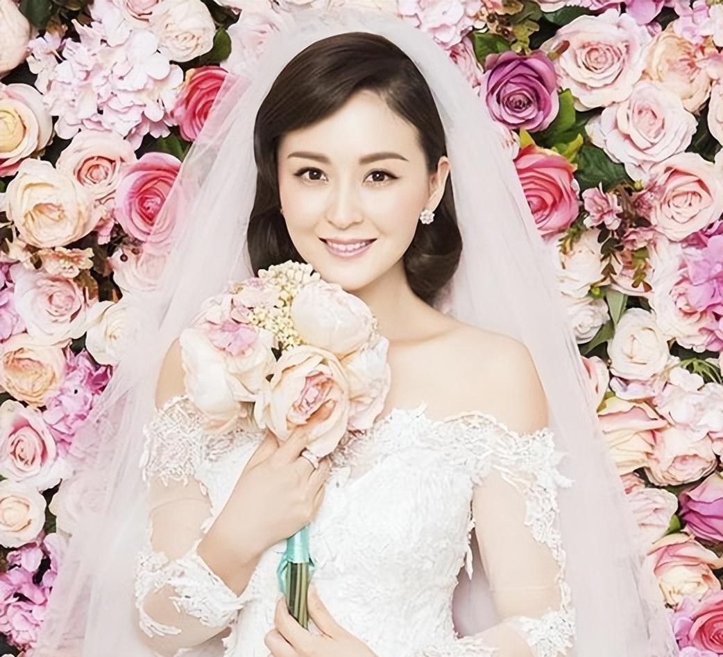 揭秘戴嬌倩的老公身份，他是誰？，揭秘戴嬌倩的老公身份，神秘面紗背后的他究竟是誰？