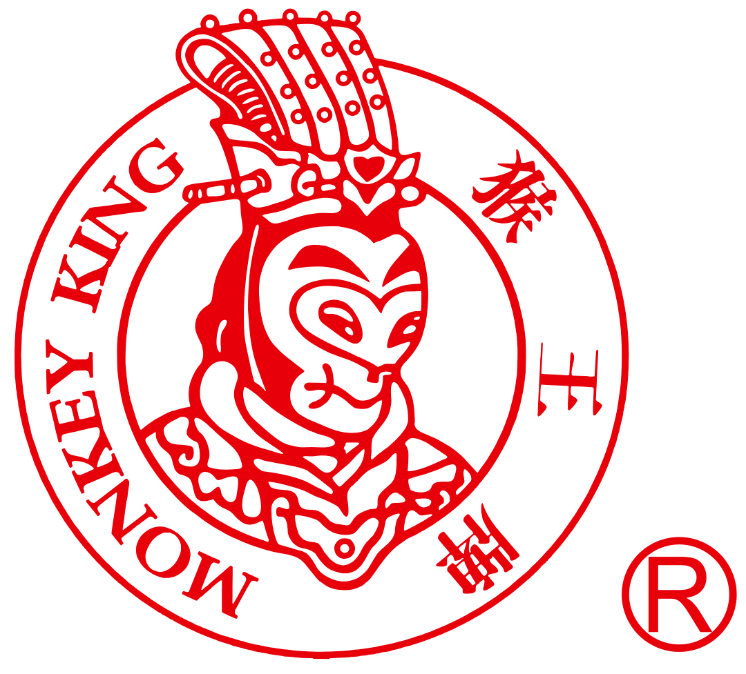 金猴王中王一肖中特的神秘面紗，探尋背后的故事與奧秘，金猴王背后的神秘面紗，探尋故事與奧秘