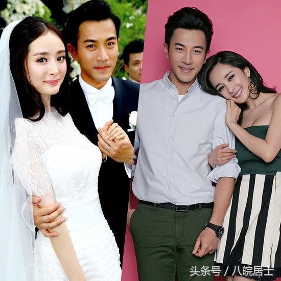 劉愷威近期熒屏佳作連連，展現(xiàn)精湛演技——電視連續(xù)劇一覽，劉愷威熒屏佳作連連，精湛演技展現(xiàn)——電視連續(xù)劇精彩一覽