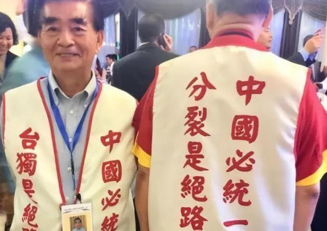 軍事觀察室2024最新一期，深度解析全球軍事動態(tài)，軍事觀察室深度解析全球軍事動態(tài)，最新一期聚焦全球軍事動態(tài)