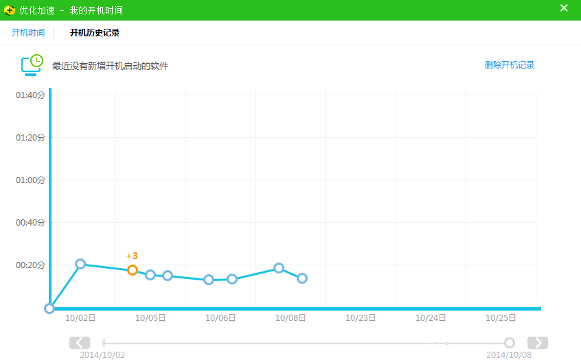 探索香港新澳歷史開(kāi)獎(jiǎng)記錄，2025年的獨(dú)特魅力與未來(lái)展望，香港新澳歷史開(kāi)獎(jiǎng)記錄的獨(dú)特魅力與未來(lái)展望（2025年展望）