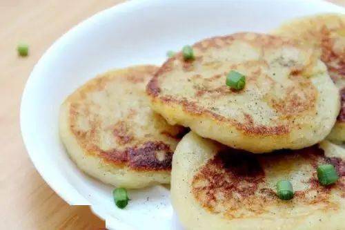 早餐食譜，簡單快速做法，簡單快速早餐食譜大全