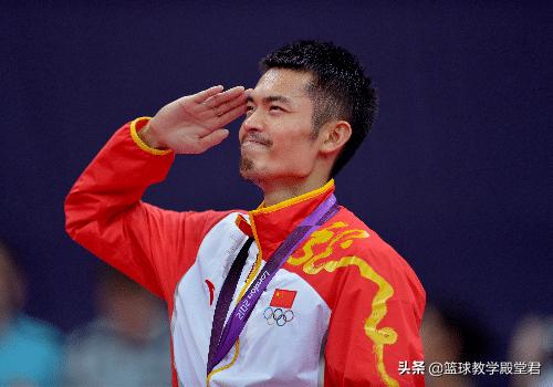 揭秘生肖高手，王中王與材中高手的傳奇故事——關(guān)鍵詞材中高手王中王打一肖解析，揭秘生肖高手傳奇，王中王與材中高手解析生肖之謎