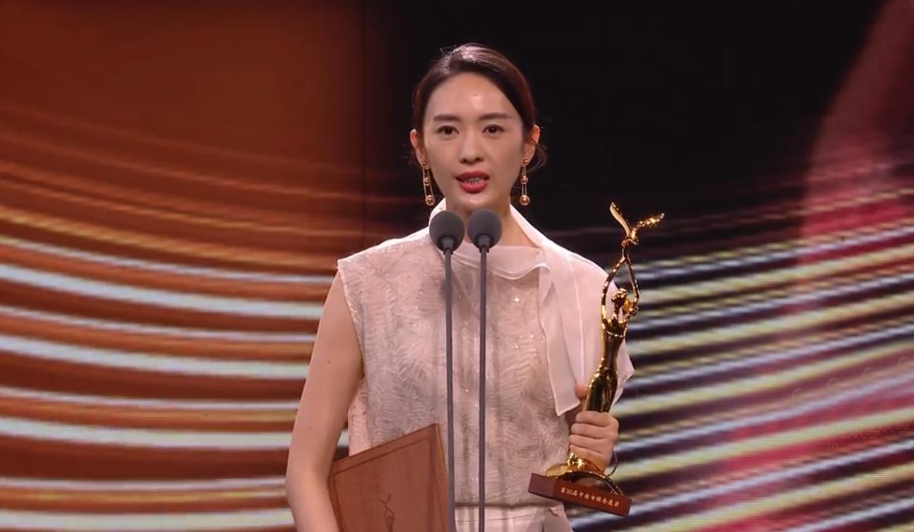 澳門最快開獎直記錄——揭秘彩票開獎的即時速度與激情，澳門彩票開獎實錄，速度與激情的揭秘