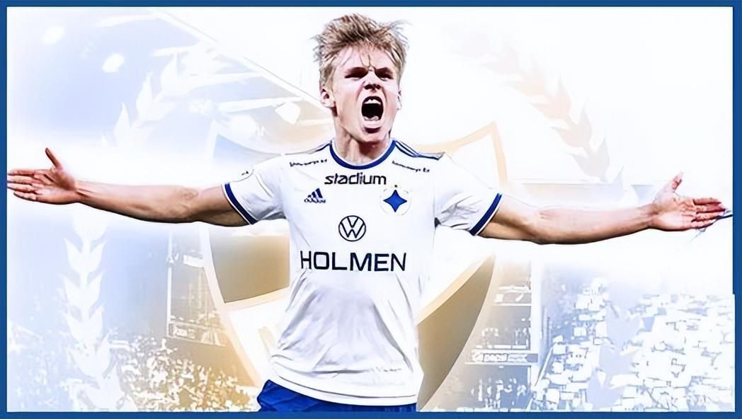 新奧特碼走勢(shì)圖解析與預(yù)測(cè)，新奧特碼走勢(shì)圖解析與預(yù)測(cè)，未來(lái)趨勢(shì)探討