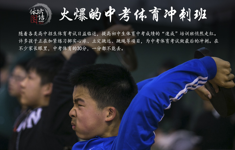 香港鐵算命，揭秘4887最準(zhǔn)資料，探尋命運(yùn)奧秘，香港鐵算命揭秘，探尋命運(yùn)奧秘的精準(zhǔn)資料4887解讀報(bào)告