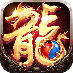 新澳門六開獎結(jié)果記錄，探索與解析，澳門六開獎結(jié)果記錄深度解析與探索