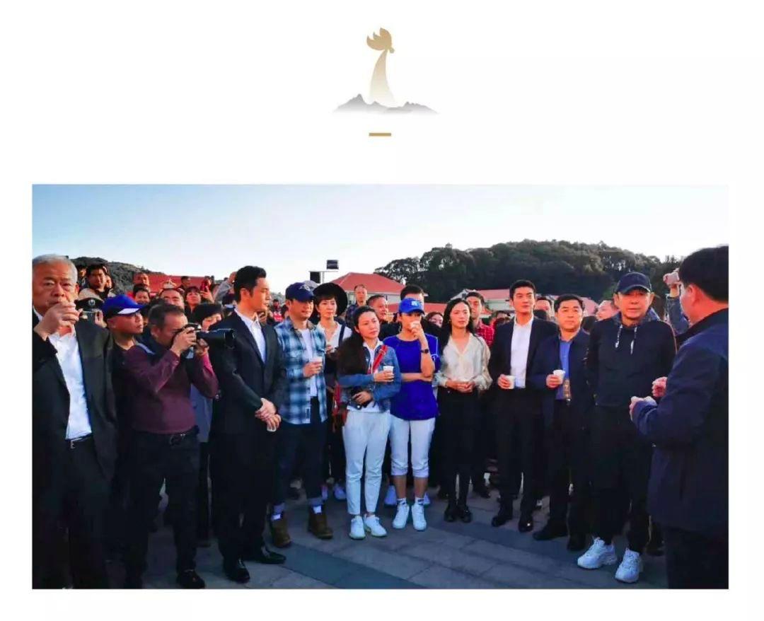 廈門五日游，深度探索與費(fèi)用解析——五天四晚旅游費(fèi)用全攻略，廈門五日游深度探索與費(fèi)用全解析，五天四晚旅游攻略