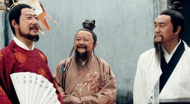 揭秘劉伯溫21期平特一肖，傳奇背后的秘密，劉伯溫傳奇揭秘，揭秘平特一肖背后的秘密