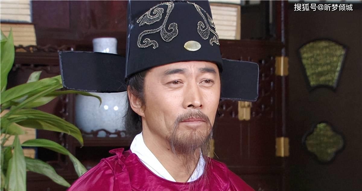 劉伯溫四肖選一肖選一肖，神秘預(yù)言背后的故事與解讀，劉伯溫四肖選一神秘預(yù)言背后的故事與解讀揭秘