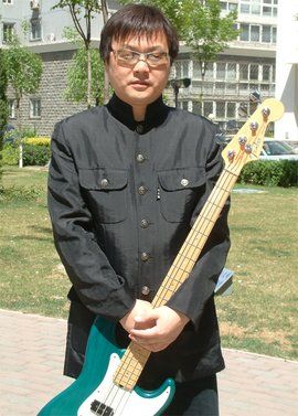 韓小磊個人資料，深度解析其生平、成就與影響，韓小磊生平、成就與影響深度解析，揭秘個人資料背后的故事