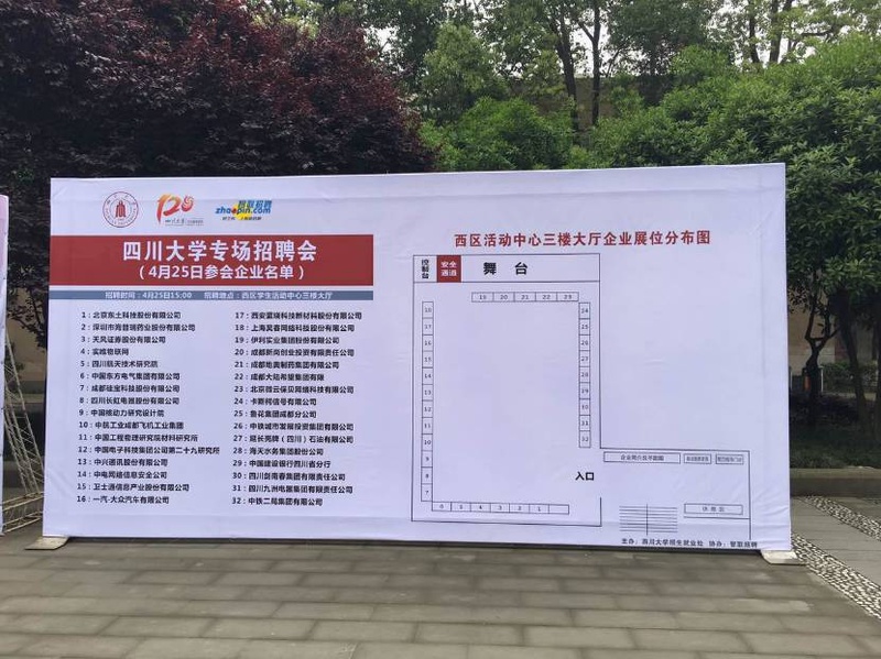 香港今晚開獎(jiǎng)結(jié)果及開獎(jiǎng)記錄，深度解析與預(yù)測，香港今晚開獎(jiǎng)深度解析與預(yù)測，結(jié)果及歷史記錄一網(wǎng)打盡