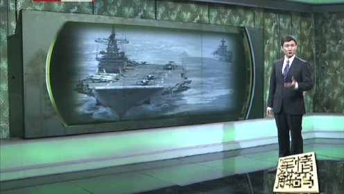 第一軍情視頻，深度解析與SEO優(yōu)化策略，深度解析第一軍情視頻與SEO優(yōu)化策略