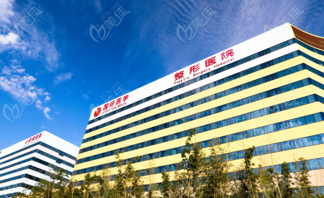 西安婦科排名前十的醫(yī)院，專業(yè)醫(yī)療與優(yōu)質(zhì)服務(wù)并重，西安婦科排名前十的醫(yī)院，專業(yè)醫(yī)療與優(yōu)質(zhì)服務(wù)并重，婦科診療權(quán)威榜單揭曉