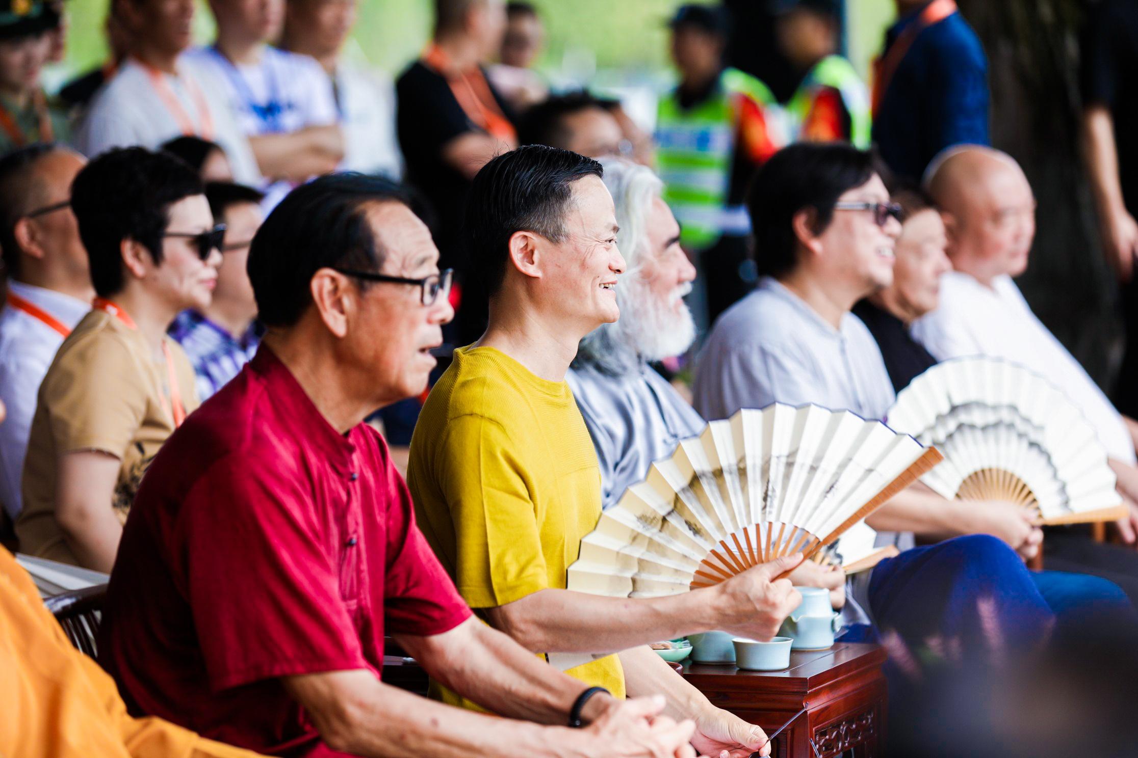 鳳凰論壇王中王精準(zhǔn)預(yù)測(cè)一肖，揭秘背后的秘密，揭秘鳳凰論壇王中王精準(zhǔn)預(yù)測(cè)一肖的神秘面紗