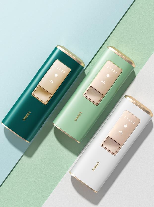 冰點(diǎn)脫毛多次效果不佳，如何有效改善？，冰點(diǎn)脫毛多次效果不佳，改善方法大揭秘！