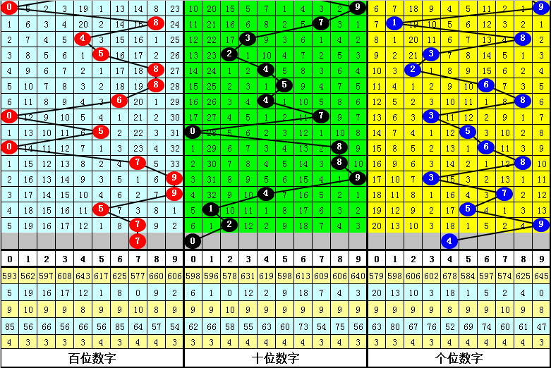 揭秘生肖王中王，探尋生肖文化中的獨特魅力——第019期生肖王中王深度解讀，揭秘生肖王中王獨特魅力，深度解讀第019期生肖文化