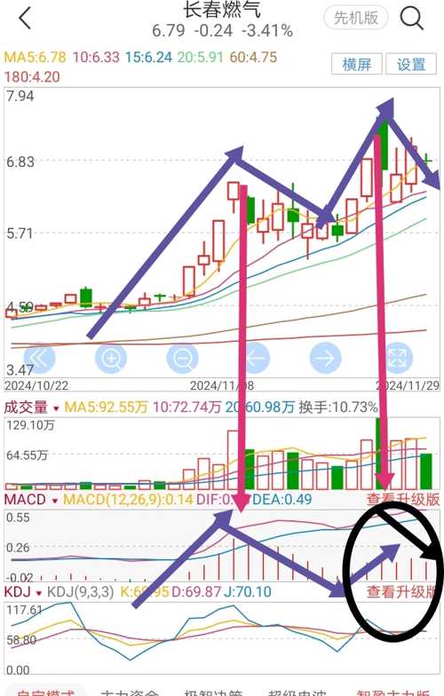 探索600333長春燃氣股吧的獨特魅力與機遇，揭秘600333長春燃氣股吧，獨特魅力與無限機遇