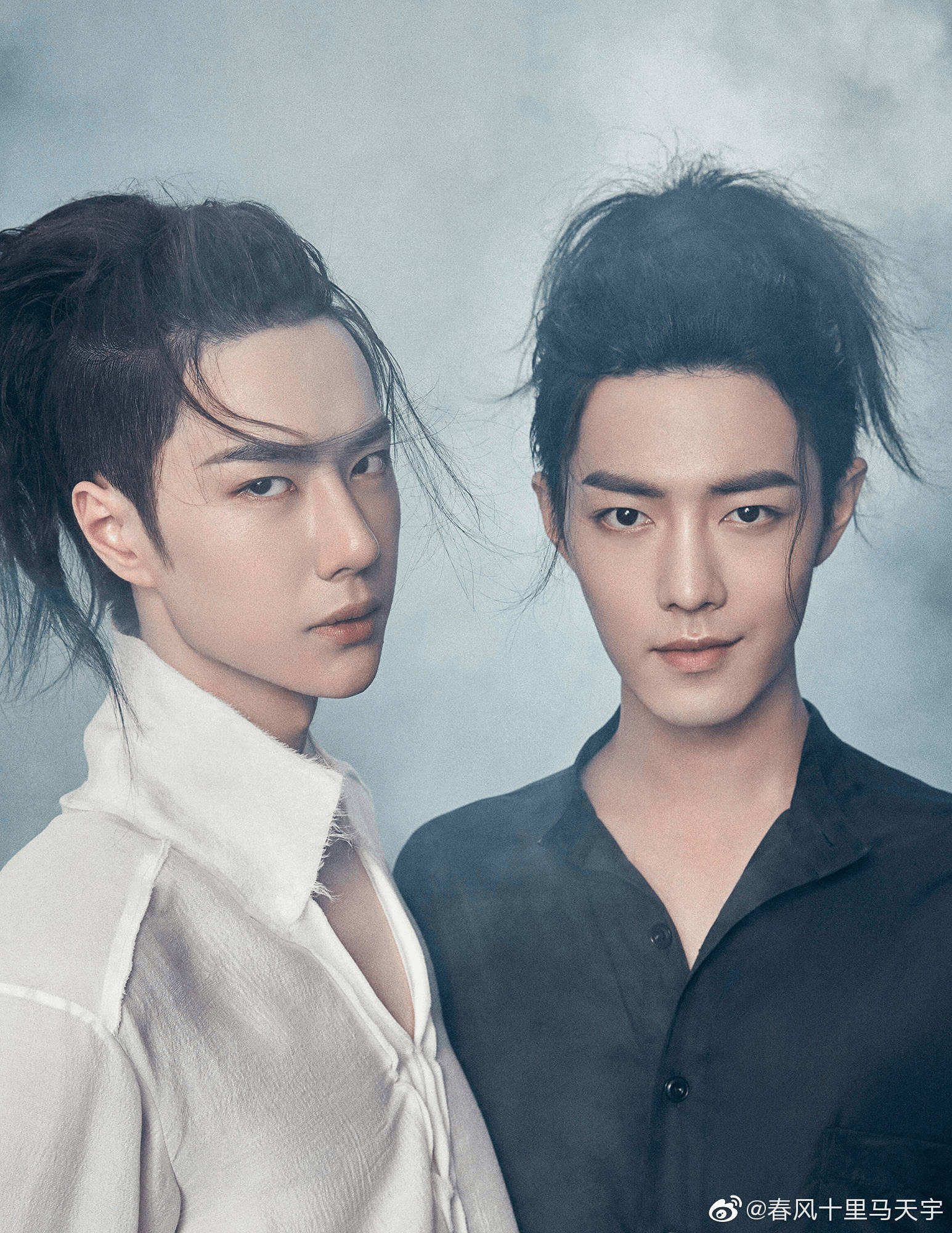 獨(dú)家解析，32期王中王一肖中特圖之奧秘，獨(dú)家揭秘，王中王一肖中特圖奧秘解析（第32期）