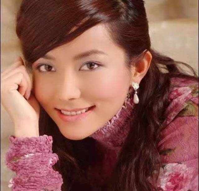 患癌癥去世的26位明星，回顧他們的生命與遺產(chǎn)，26位明星的抗癌之路與生命遺產(chǎn)，回顧他們的離世與影響