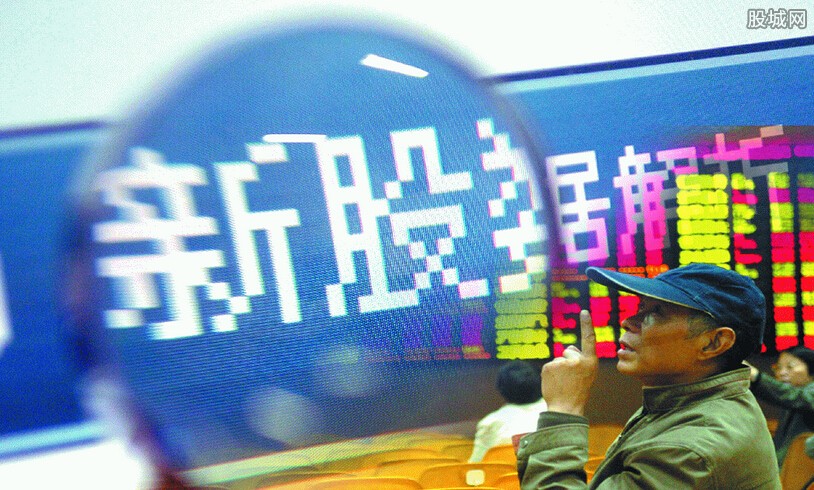 新澳門王中王游戲，揭秘期期中秘密與策略，揭秘新澳門王中王游戲期期中策略與秘密