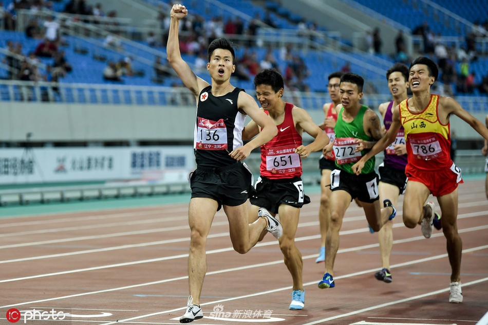 澳門最準一肖王中王，揭秘預測背后的秘密，澳門預測揭秘，揭秘一肖王中王預測背后的秘密