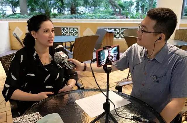 澳門四不像正版下載，探索正版四不像的魅力與優(yōu)勢(shì)，澳門正版四不像下載，探索正版魅力與優(yōu)勢(shì)